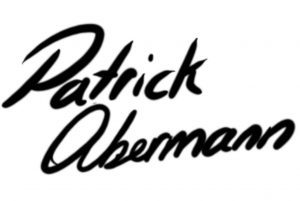 Patrick Obermann